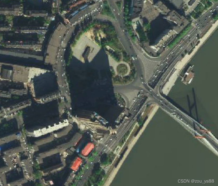 locaspaceviewer图新地球卫星影像地图下载