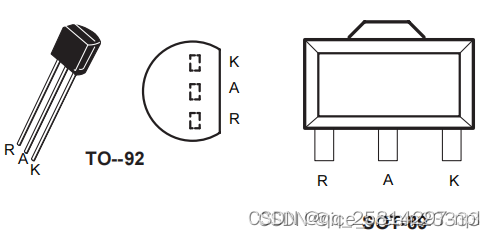 ba33b9669ed34ab484b1a63904c756ba.png