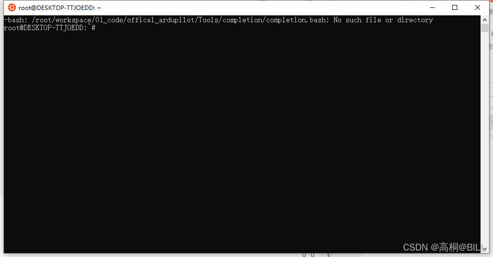 Opengrok 【OpenGrok代码搜索引擎】二、Windows10下基于Linux子系统搭建Opengrok代码搜索引擎_grok下载-CSDN博客