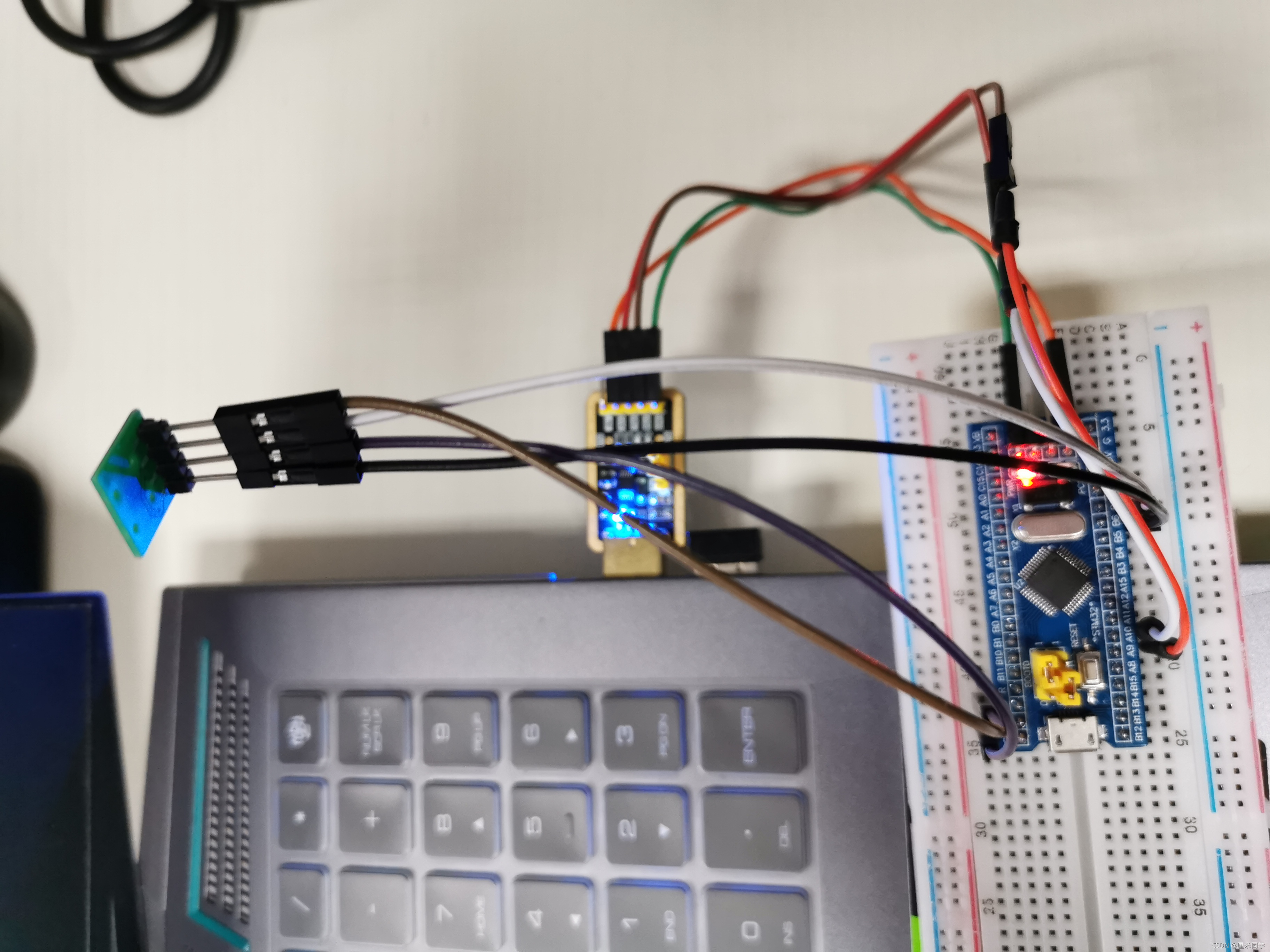 请添加图片描述