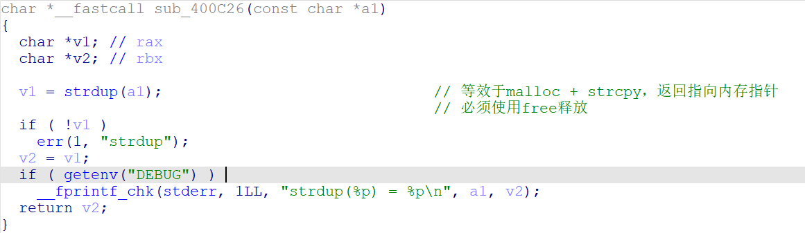 [外链图片转存失败,源站可能有防盗链机制,建议将图片保存下来直接上传(img-lLk8ujyb-1637663558089)(heap_1（攻防世界time_formatter）.assets/image-20211123173504967.png)]