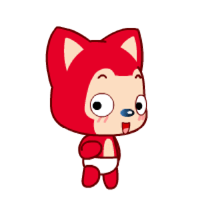 400_400gif 动态图 动图