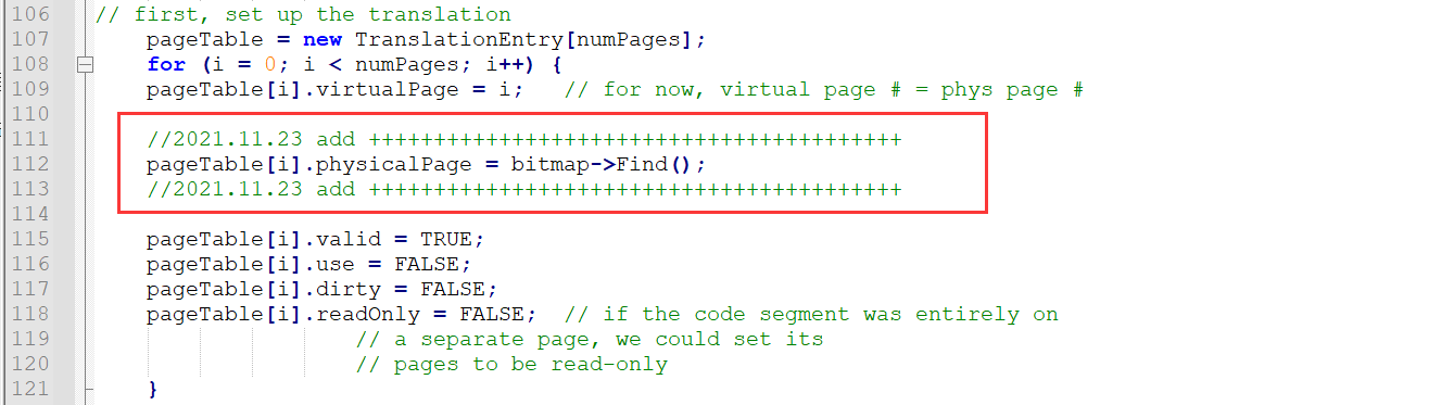 [外链图片转存失败,源站可能有防盗链机制,建议将图片保存下来直接上传(img-PZTLX03g-1642244999327)(实验报告.assets/image-20211123163617228.png)]