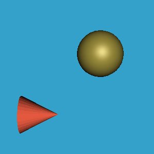 VTK AnimateActors_vtk动画-CSDN博客