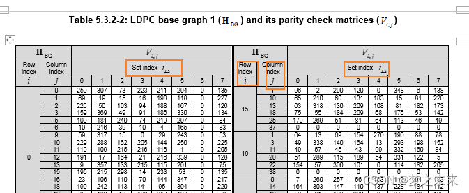 ba56ab2a095c4cb986b2c3a60ed0a70b.png