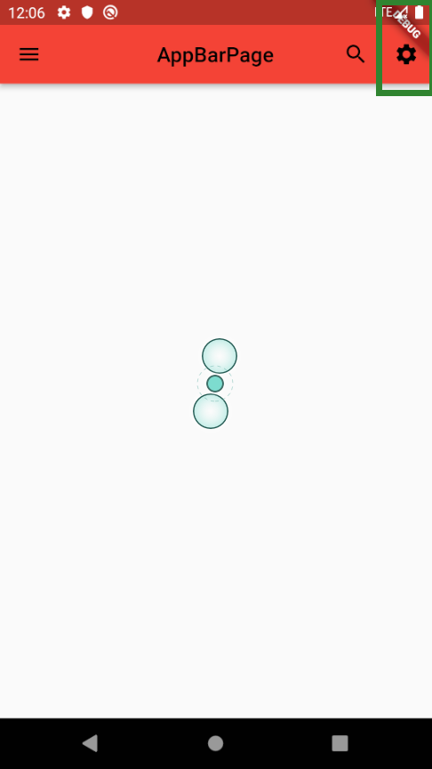 ![在这里插入图片描述](https://img-blog.csdnimg.cn/263e75c5302a4d41bf7dbf8e6d055a9a.png?x-oss-process=image/watermark,type_d3F5LXplbmhlaQ,shadow_50,text_Q1