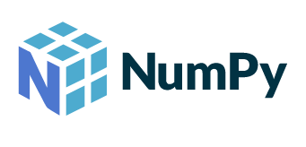 Numpy