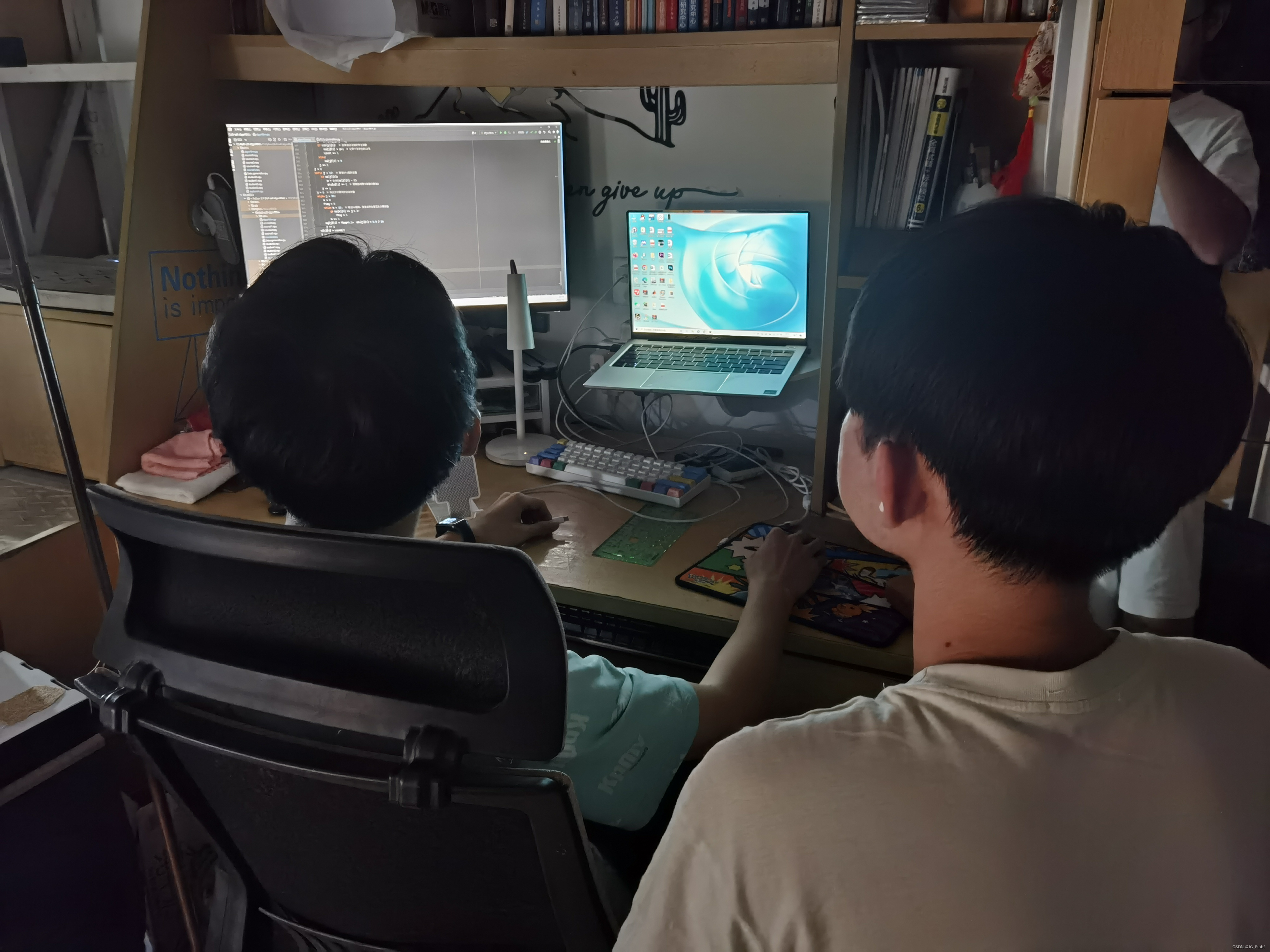 请添加图片描述