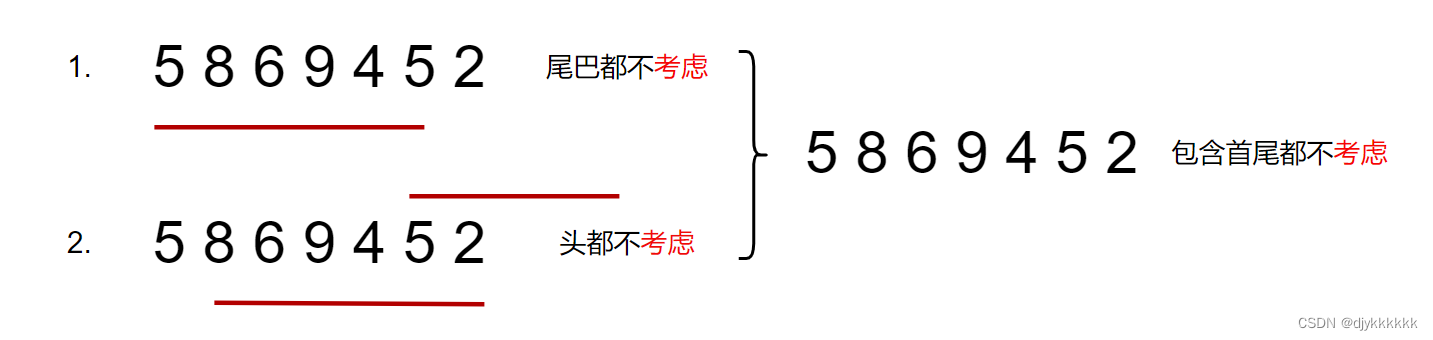 day-46 代码随想录算法训练营（19） 动态规划 part 08