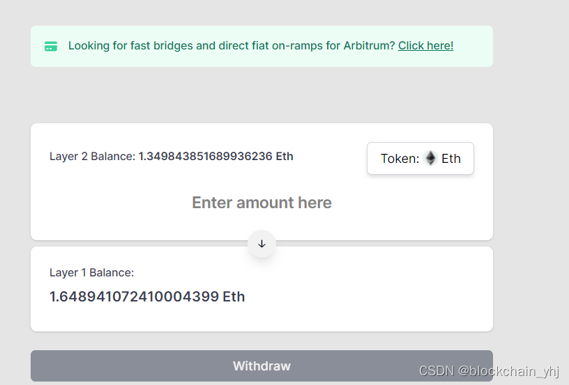 https://faucets.chain.link/rinkeby