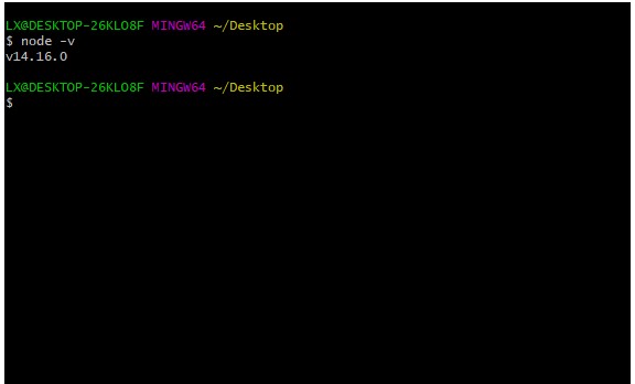 inserte la descripción de la imagen aquí