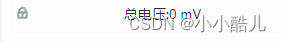 只显示图片 不显示背景颜色
