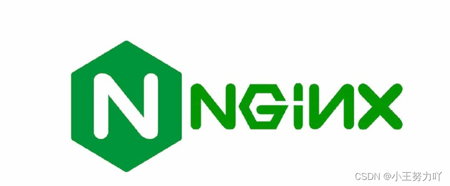 40 道 Nginx 精选