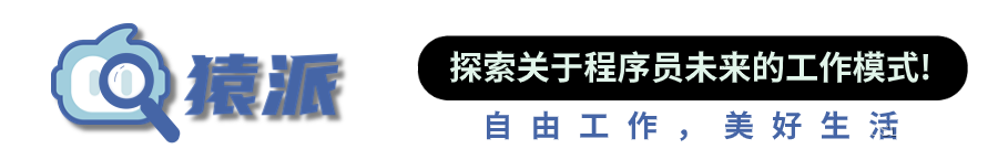 加速软件开发和交付的革命性方法-DevOps