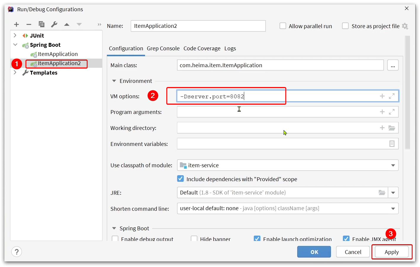[外链图片转存失败,源站可能有防盗链机制,建议将图片保存下来直接上传(img-wtPeprbc-1667666922592)(assets/image-20210821112420464.png)]