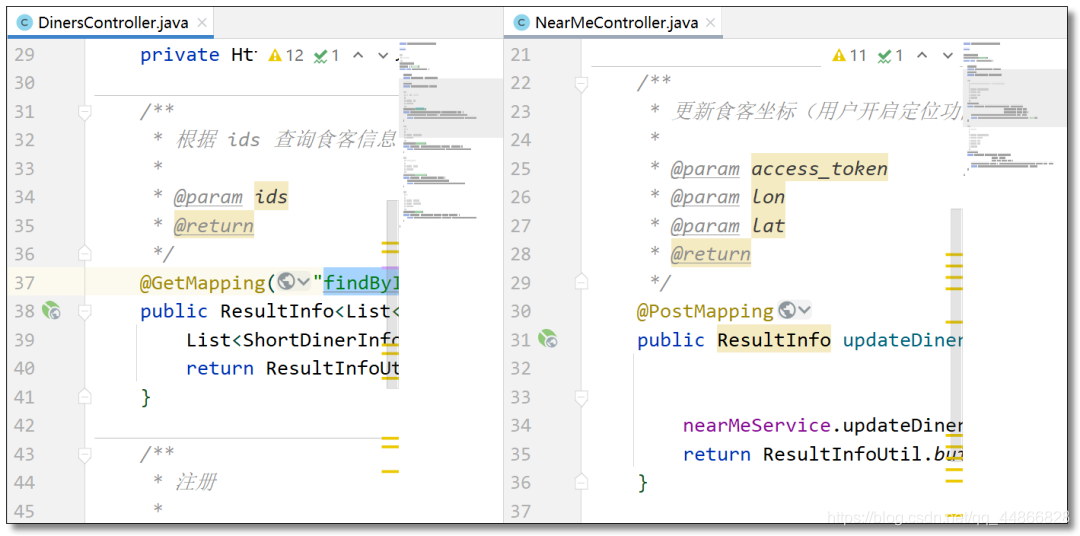 insert image description here