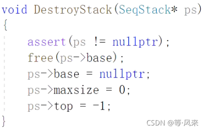 Insert picture description here