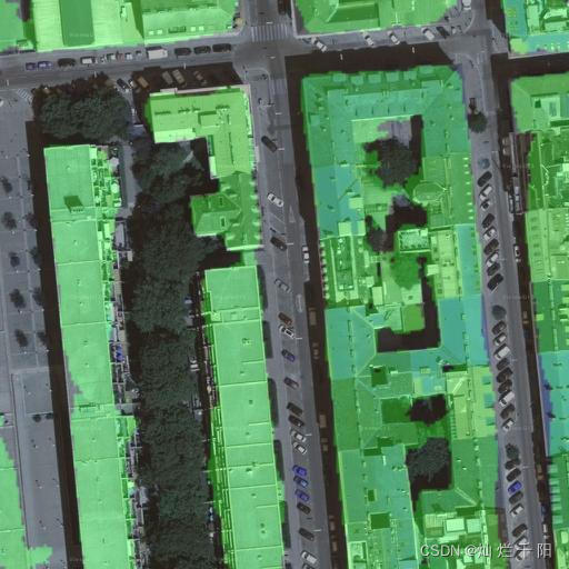 请添加图片描述