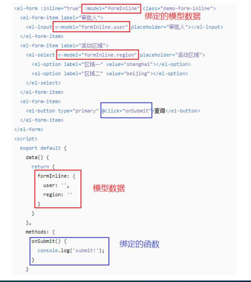 [外链图片转存失败,源站可能有防盗链机制,建议将图片保存下来直接上传(img-hsgi44F3-1642766557870)(assets/image-20210831194835721.png)]