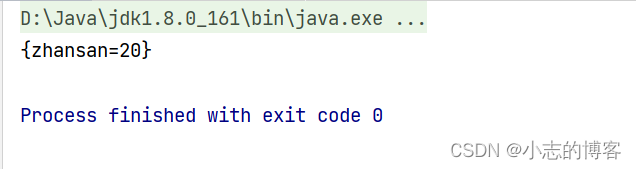 java中使用java8的stream报错java.lang.IllegalStateException: Duplicate key