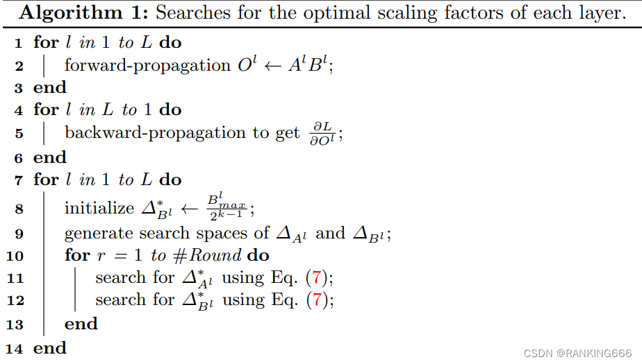 VIT quantization相关论文阅读_posttraining quantization for vision