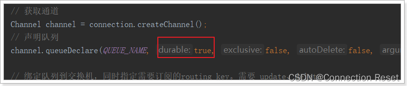 [外链图片转存失败,源站可能有防盗链机制,建议将图片保存下来直接上传(img-UjE0eqWp-1661911438572)(assets/1532766981230.png)]