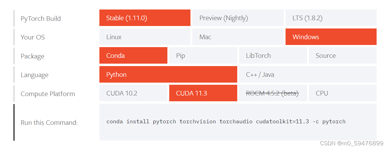 watermark,type_d3F5LXplbmhlaQ,shadow_50,text_Q1NETiBAbTBfNTk0NzY4OTk=,size_20,color_FFFFFF,t_70,g_se,x_16