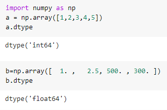 ![在这里插入图片描述