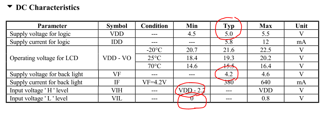 信利sc82es说明书_Arduino-FOC (https://mushiming.com/)  第19张