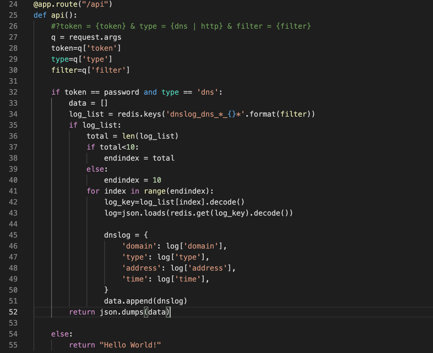 [外链图片转存失败,源站可能有防盗链机制,建议将图片保存下来直接上传(img-kqK83TUG-1650507622953)(nNIYJfVJa-Nhe-C61IXicwisho31Nlh4PSwqZZFnUQU.png)]