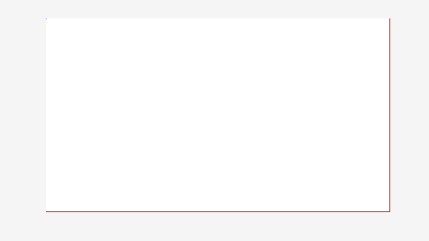 Android中TextView的常用属性以及自定义的Style图形_android textview style-CSDN博客