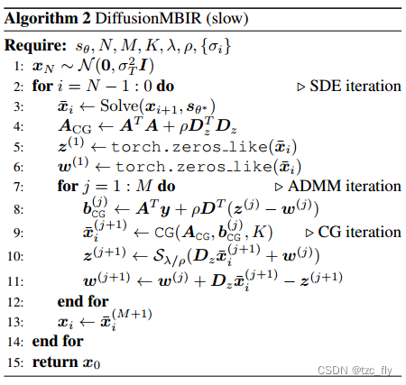 alg1