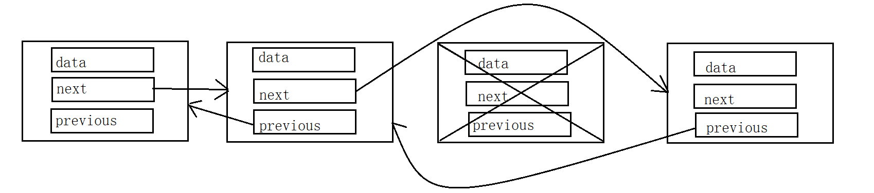 [ͼƬתʧ,Դվз,齫ͼƬֱϴ(img-7Zh7o0Nx-1639566306666)(C:\Users\DELL\AppData\Roaming\Typora\typora-user-images\1639563886913.png)]