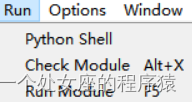 Python：Python语言的简介(语言特点/pyc介绍/Python版本语言兼容问题(python2 VS Python3))、安装、学习路线(数据分析/机器学习/网页爬等编程案例分析)之详细攻略