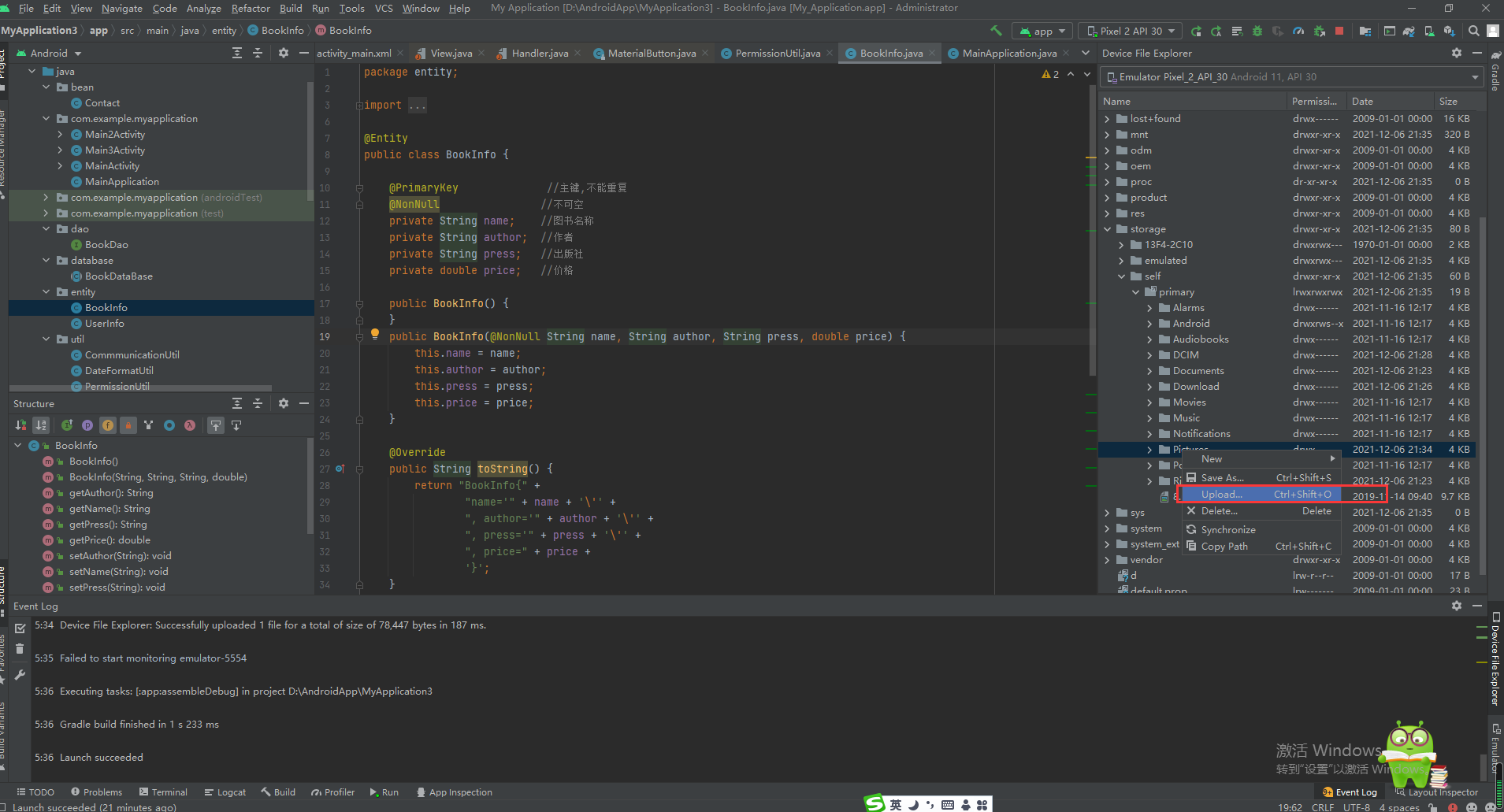 watermark,type_d3F5LXplbmhlaQ,shadow_50,text_Q1NETiBAaHVhbnF1YW5nb2Q,size_20,color_FFFFFF,t_70,g_se,x_16