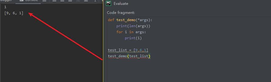 nn sequential grayscale