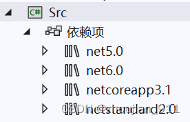 第66章 基于.Net(Core)x框架的开源分页插件