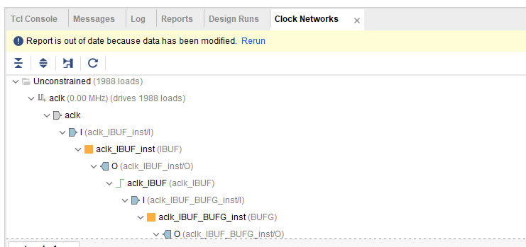 watermark,type_d3F5LXplbmhlaQ,shadow_50,text_Q1NETiBAQWxsZW5HYXRlcw,size_20,color_FFFFFF,t_70,g_se,x_16