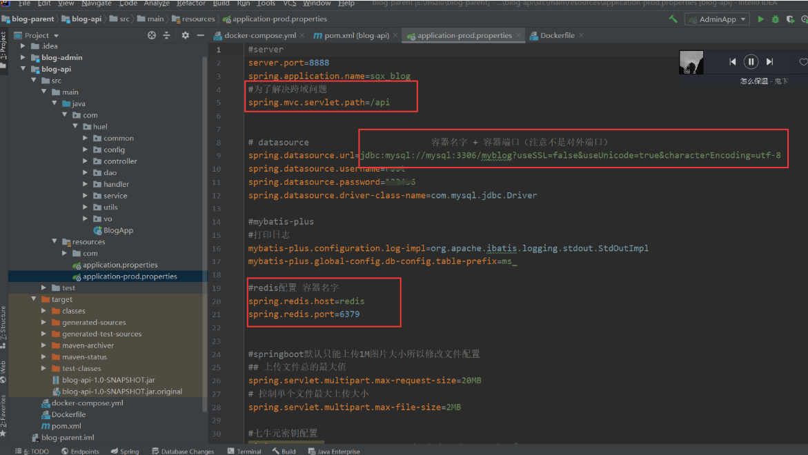 [外链图片转存失败,源站可能有防盗链机制,建议将图片保存下来直接上传(img-7VLPSzti-1638621063065)(C:\Users\48107\AppData\Roaming\Typora\typora-user-images\image-20211204201339338.png)]