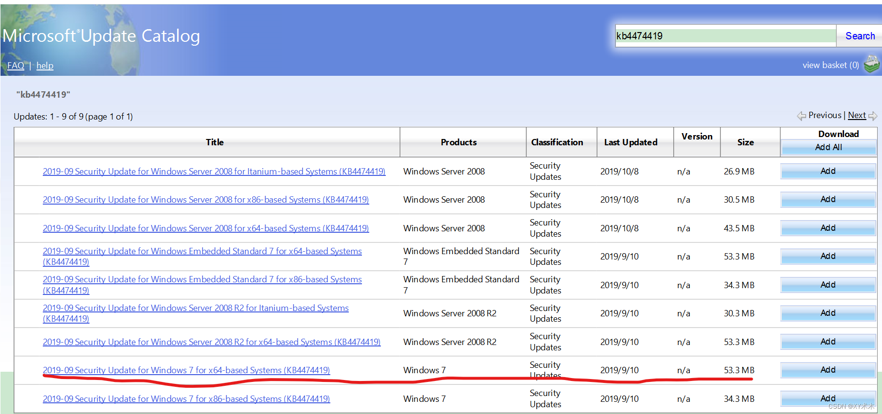 虚拟机中win7安装不上Vmware tools问题（从别处）