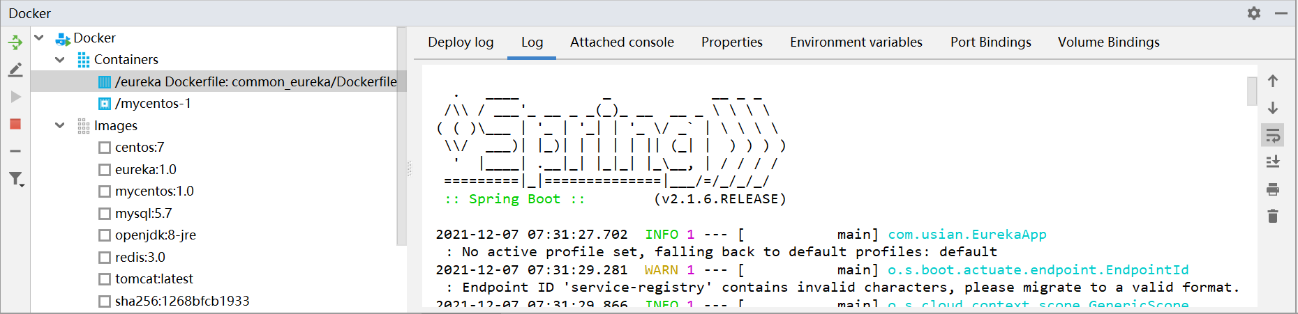 [外链图片转存失败,源站可能有防盗链机制,建议将图片保存下来直接上传(img-smh5eYX4-1640254447401)(assets/image-20201008200357699.png)]