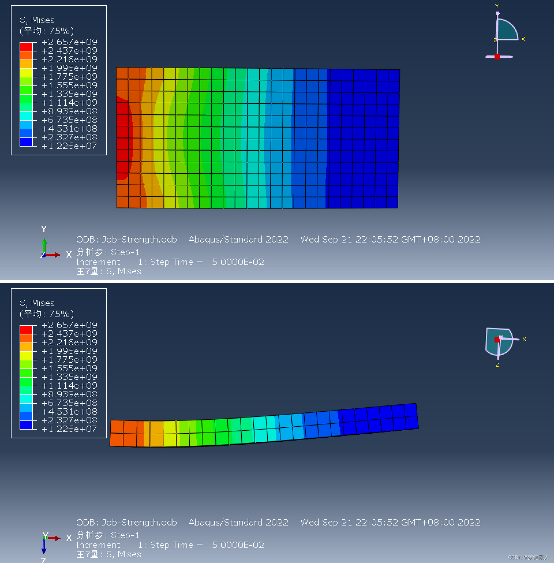 Abaqus abaqus csdn 