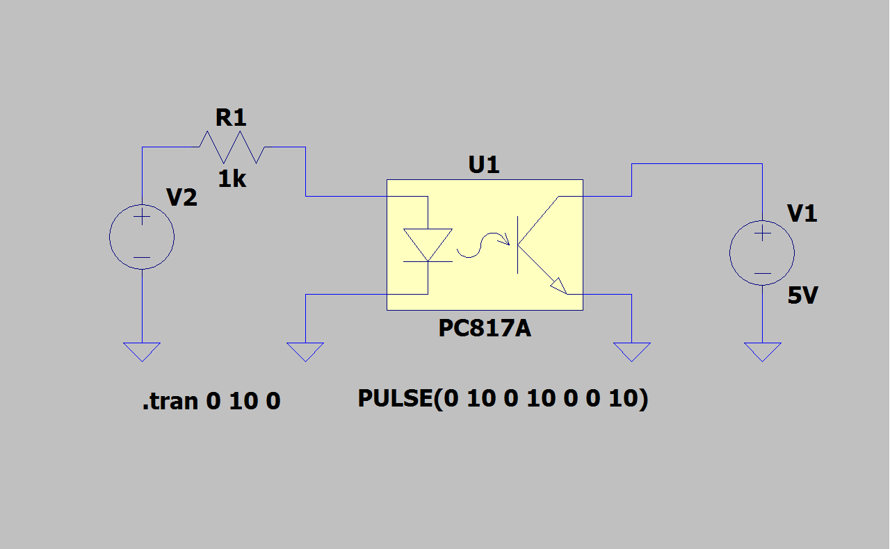 GM1689087088_1280_800.MPG|_-10