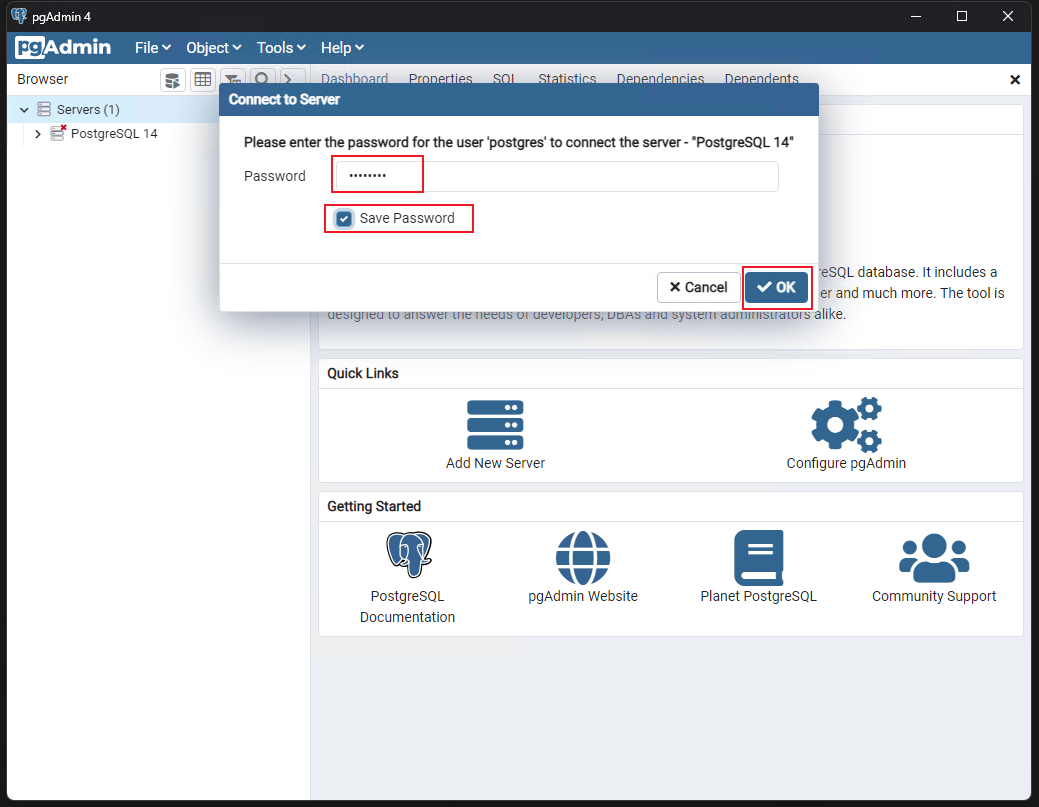 windows11-postgresql-win11-psql-return-str-xi-csdn