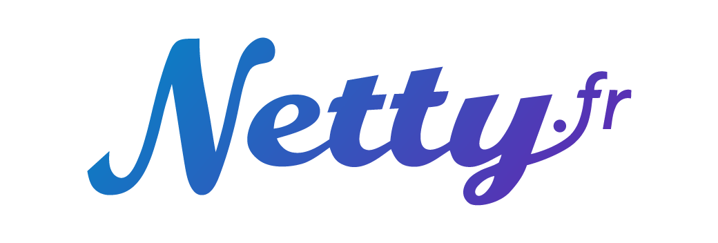 Netty Review - ByteBuf内存池源码解析