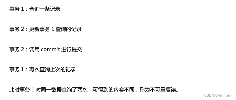 [外链图片转存失败,源站可能有防盗链机制,建议将图片保存下来直接上传(img-9sFKat5Q-1672131122002)(https://secure2.wostatic.cn/static/hahJ1s8CWfjc17RS78NDqi/image.png?auth_key=1672130992-5yqaLQjdc89F9p4BTztdVq-0-fbd3e3401a0f2f2540dfbd2d4b3830e4)]  [外链图片转存失败,源站可能有防盗链机制,建议将图片保存下来直接上传(img-phbQcSW0-1672131201314)(https://secure2.wostatic.cn/static/hahJ1s8CWfjc17RS78NDqi/image.png?auth_key=1672130992-5yqaLQjdc89F9p4BTztdVq-0-fbd3e3401a0f2f2540dfbd2d4b3830e4)]