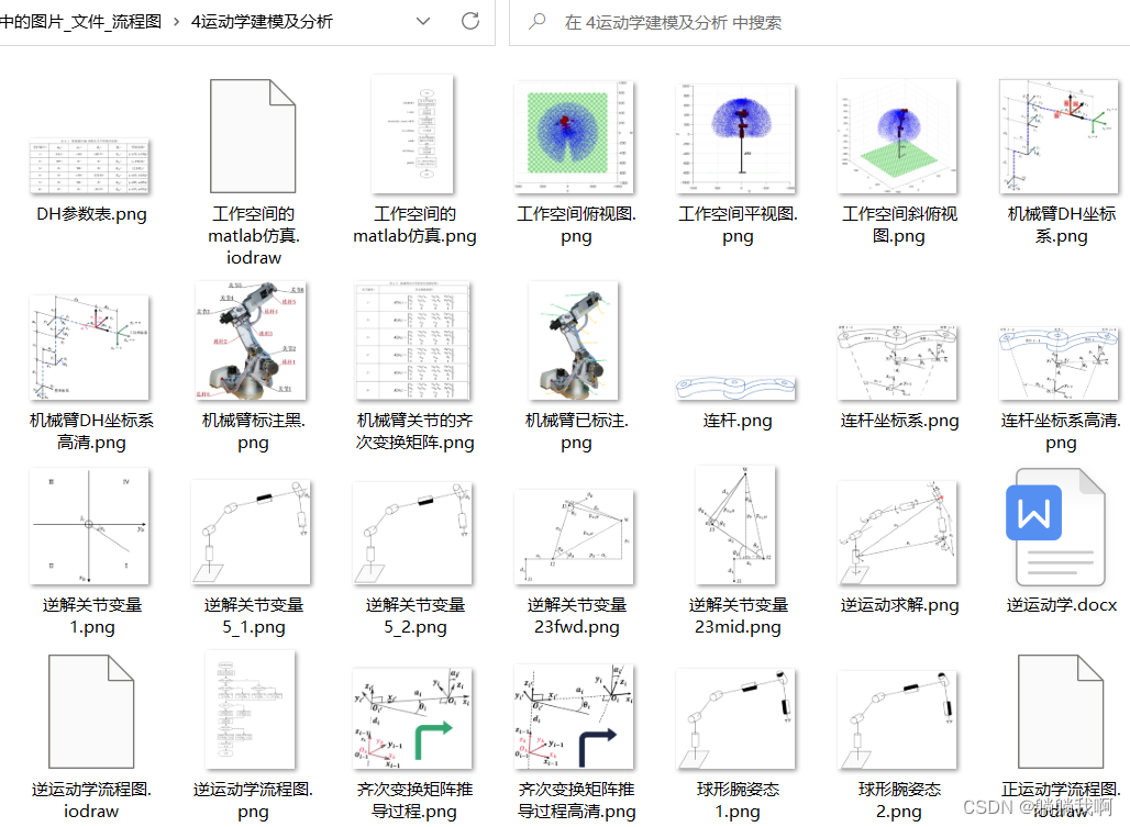 bace1b86281c45c0b892c925ddd78f78.png