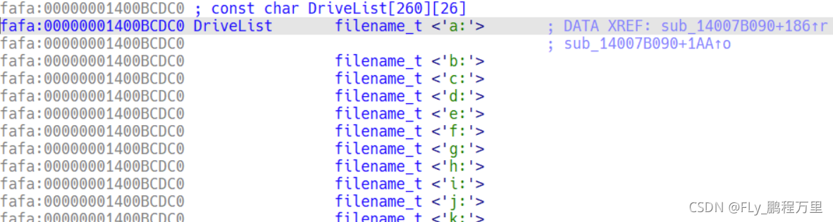 鹏程万里解密工具 Csdn 鹏程万里解密工具 Csdn
