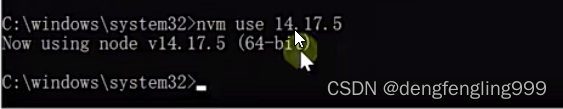 JS-api（一）
