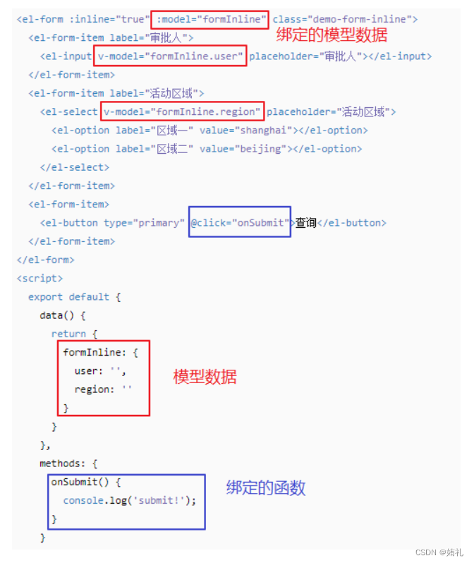 [外链图片转存失败,源站可能有防盗链机制,建议将图片保存下来直接上传(img-UcdHUNm3-1686372051733)(assets/image-20210831194835721.png)]